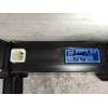 Recambio de modulo electronico para mazda cx-5 2.2 turbodiesel cat referencia OEM IAM G46C675Y0B K021615H28 