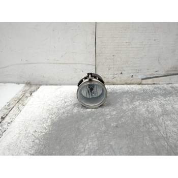 FARO ANTINIEBLA IZQUIERDO 04805857AB 