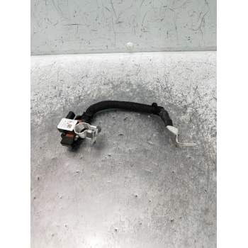MODULO ELECTRONICO A0009058112 