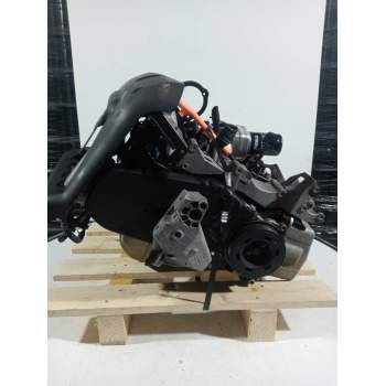 MOTOR COMPLETO AEG 041629 