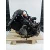 Recambio de motor completo para volkswagen new beetle (9c1/1c1) referencia OEM IAM AEG 041629 