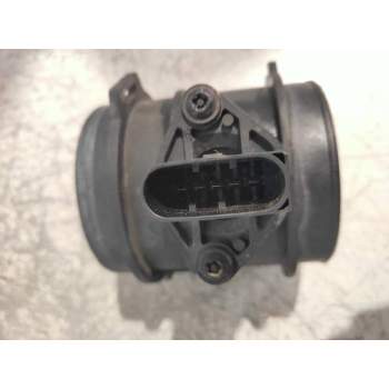 CAUDALIMETRO 0280218141 7L5906461A BOSCH