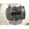 Recambio de caudalimetro para porsche cayenne (typ 9pa) básico referencia OEM IAM 0280218141 7L5906461A BOSCH