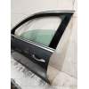 Recambio de puerta delantera izquierda para audi a6 berlina (4a2) 40 tdi design referencia OEM IAM   4P