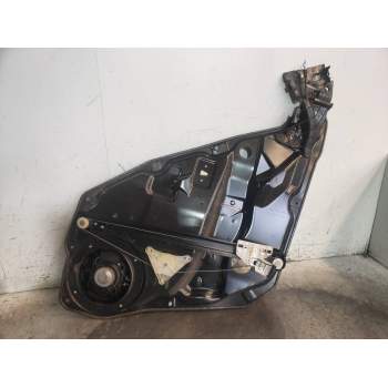 ELEVALUNAS TRASERO DERECHO A1648203002 A1697302235 A2514402409