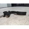 Recambio de potenciometro pedal para renault clio iv limited referencia OEM IAM 180029347R 6PV00997807 