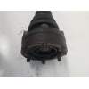 Recambio de transmision trasera derecha para audi s8 (d2) 4.2 referencia OEM IAM 4D0501203E H3E 