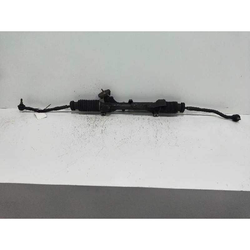 Recambio de cremallera direccion para citroën bx berlina 1.4 (150j) referencia OEM IAM   