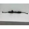 Recambio de cremallera direccion para citroën bx berlina 1.4 (150j) referencia OEM IAM   