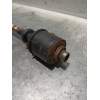 Recambio de transmision delantera izquierda para renault 4 berlina/familiar/furgoneta 0.9 referencia OEM IAM   