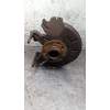 Recambio de mangueta delantera izquierda para skoda fabia i (6y2) 1.4 tdi referencia OEM IAM  14TDI 2000