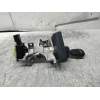 Recambio de conmutador de arranque para dodge caliber s referencia OEM IAM 05057297AH  
