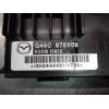 Recambio de modulo electronico para mazda cx-5 2.2 turbodiesel cat referencia OEM IAM G46C675Y0B K021615H28 