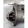 Recambio de motor arranque para opel insignia berlina excellence referencia OEM IAM  BOSCH 20 DTI 16 V