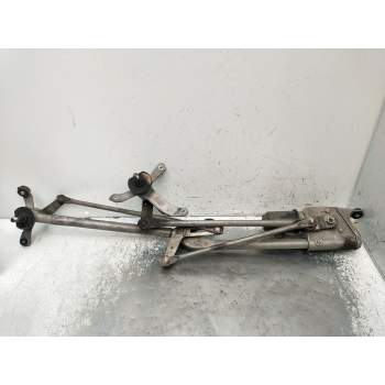 MOTOR LIMPIA DELANTERO 2006