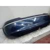 Recambio de paragolpes trasero para rover 200 ii hatchback (rf) 220 d/sd referencia OEM IAM   