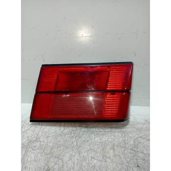 PILOTO TRASERO DERECHO INTERIOR 1384012R 