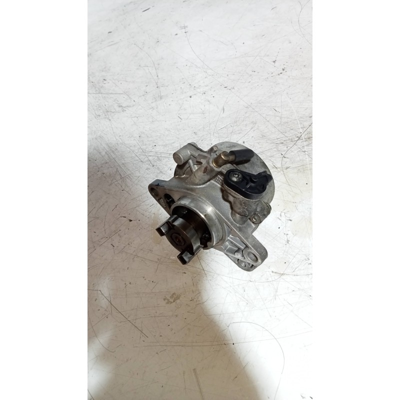 Recambio de depresor freno / bomba vacio para peugeot bipper tepee active referencia OEM IAM 55221036  