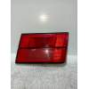 Recambio de piloto trasero derecho interior para bmw serie 5 berlina (e34) 524td referencia OEM IAM 1384012R  