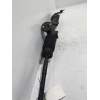 Recambio de cremallera direccion para citroën bx berlina 1.4 (150j) referencia OEM IAM   