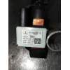 Recambio de modulo electronico para mercedes-benz clase b (w247) b 200 d referencia OEM IAM A0009058112  