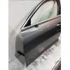 Recambio de puerta delantera izquierda para audi a6 berlina (4a2) 40 tdi design referencia OEM IAM   4P