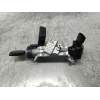 Recambio de conmutador de arranque para dodge caliber s referencia OEM IAM 05057297AH  