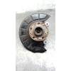 Recambio de mangueta delantera derecha para volkswagen passat cc b6 (357) 2.0 tdi referencia OEM IAM   