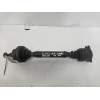 Recambio de transmision delantera derecha para audi a6 berlina (4b2) 2.5 tdi referencia OEM IAM  25TDI 1998