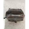 Recambio de pinza freno delantera izquierda para mercedes-benz clase sl (w230) roadster 500 (230.475) referencia OEM IAM 2082010