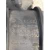 Recambio de caudalimetro para porsche cayenne (typ 9pa) básico referencia OEM IAM 0280218141 7L5906461A BOSCH