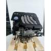 Recambio de motor completo para volkswagen new beetle (9c1/1c1) referencia OEM IAM AEG 041629 