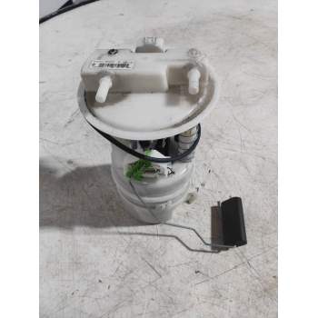 BOMBA COMBUSTIBLE 170114543R 100102277 