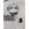 Recambio de bomba combustible para renault clio iv limited referencia OEM IAM 170114543R 100102277 