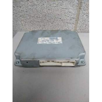 CENTRALITA PARKTRONIC 51611011491 K0007 C23566UUXA 2005