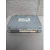 Recambio de centralita parktronic para mazda 5 berl. (cr) 2.0 diesel cat referencia OEM IAM 51611011491 K0007 C23566UUXA 2005