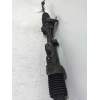 Recambio de cremallera direccion para citroën bx berlina 1.4 (150j) referencia OEM IAM   
