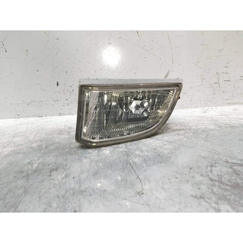Recambio de faro antiniebla izquierdo para toyota rav 4 ii (_a2_) 2.0 4wd (aca21, aca20) referencia OEM IAM   
