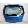 Recambio de porton trasero para ford ka (ccu) titanium referencia OEM IAM   
