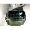 Recambio de conmutador de arranque para dodge caliber s referencia OEM IAM 05057297AH  