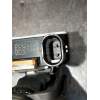 Recambio de modulo electronico para mercedes-benz clase b (w247) b 200 d referencia OEM IAM A0009058112  