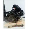 Recambio de motor completo para volkswagen new beetle (9c1/1c1) referencia OEM IAM AEG 041629 