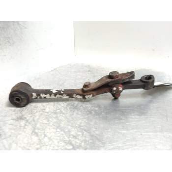 BRAZO SUSPENSION INFERIOR DELANTERO IZQUIERDO 