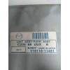 Recambio de centralita parktronic para mazda 5 berl. (cr) 2.0 diesel cat referencia OEM IAM 51611011491 K0007 C23566UUXA 2005