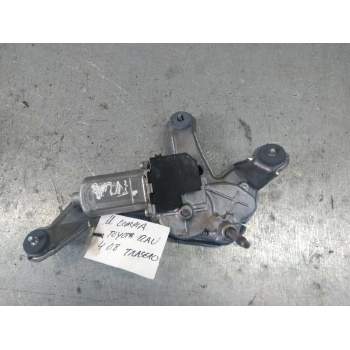 MOTOR LIMPIA TRASERO 2596001890 8513042061 
