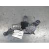 Recambio de motor limpia trasero para toyota rav 4 (a3) 2.2 d-cat referencia OEM IAM 2596001890 8513042061 