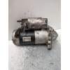 Recambio de motor arranque para opel insignia berlina excellence referencia OEM IAM 5535857 M001T30072 MITSUBISHI DTI 16 V