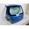 Recambio de porton trasero para ford ka (ccu) titanium referencia OEM IAM   
