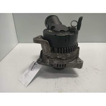ALTERNADOR 0123510013 077903015E BOSCH 120A