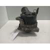 Recambio de alternador para audi a8 (d2) 3.7 quattro referencia OEM IAM 0123510013 077903015E BOSCH 120A